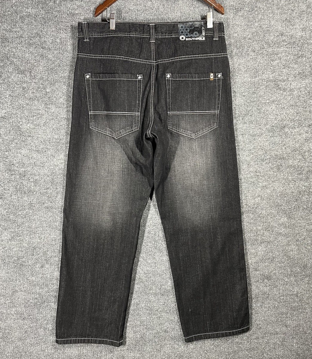 s-l1200.jpg