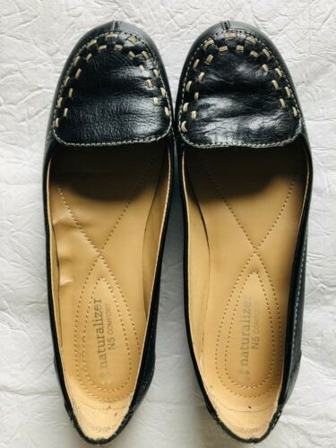 ebay naturalizer shoes
