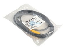 Turck BSM BKM 14-998-2 VelisaFast Cable - New