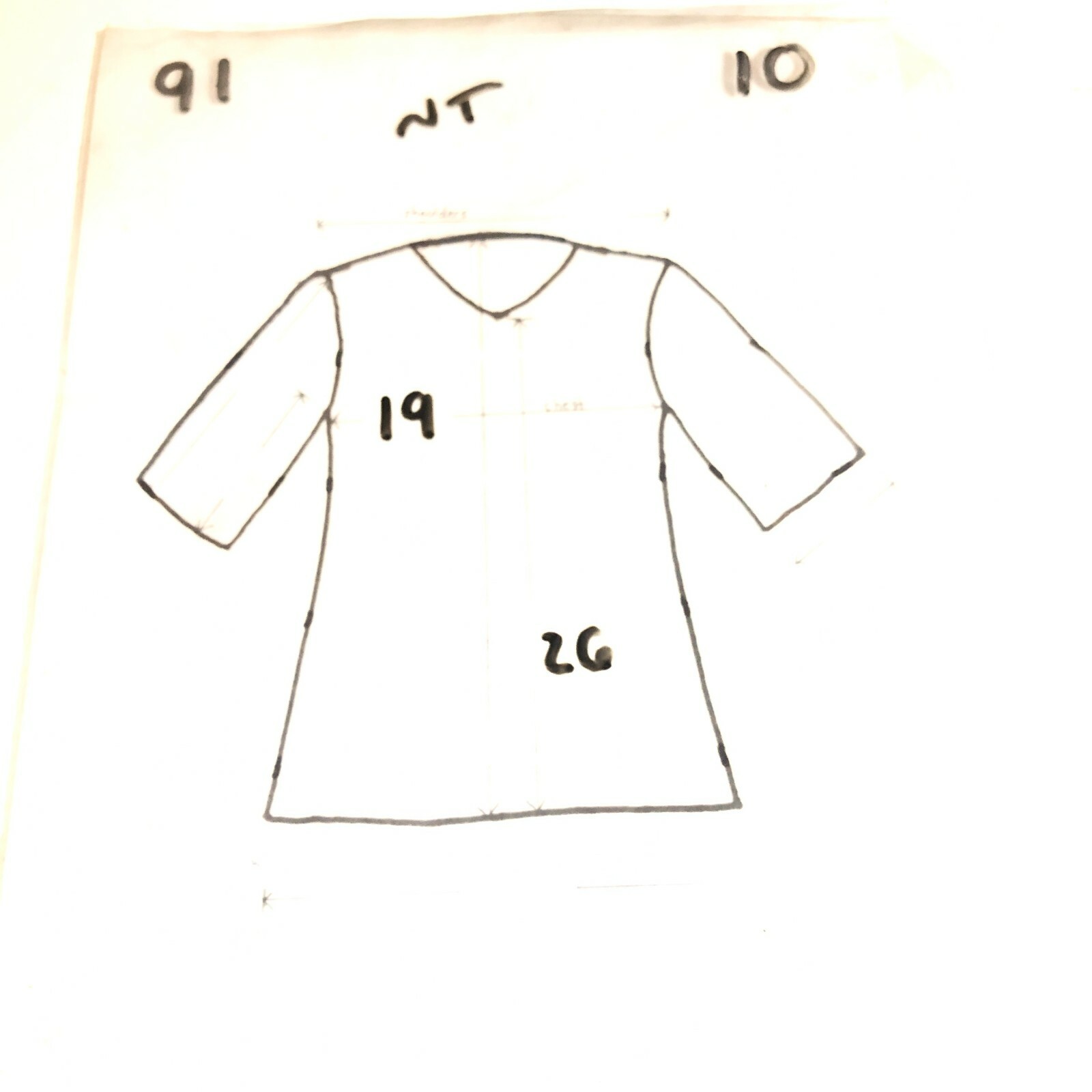 Bild 4 von 4
