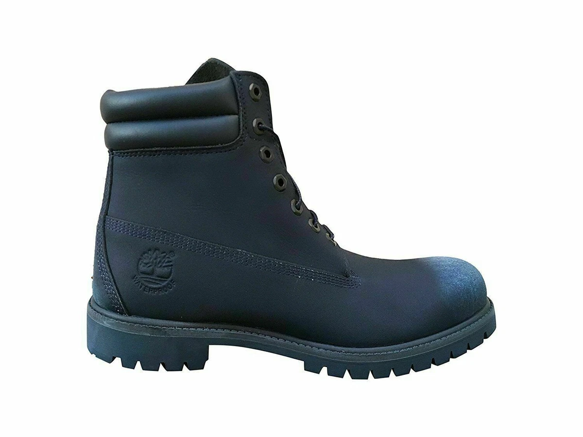Bota timberland cheap tectuff
