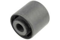 Arm Bushing Gummi-Metall Links Hinten FüR Pajero Pinin 99-