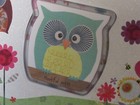 Bild 4 von 11