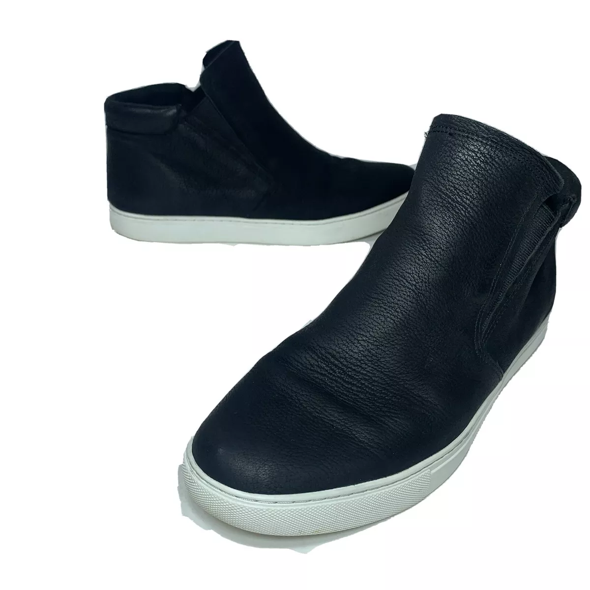 Zapatos kenneth online cole new york