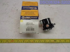 Napa Proformer Solenoid Starter Relay Switch ST81SB
