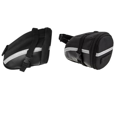 Borse da sella per biciclette | Scicon Sports