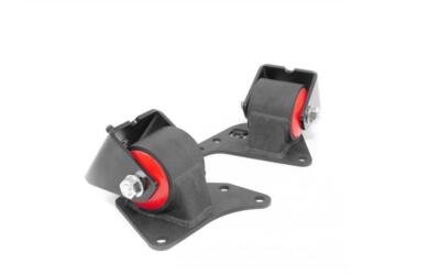 Innovative Mounts Engine Mount | 113550-60A