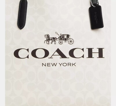 coach様ご依頼品 公式】COACH – コーチ | ビルフォールド ウォレット・ゼブラ