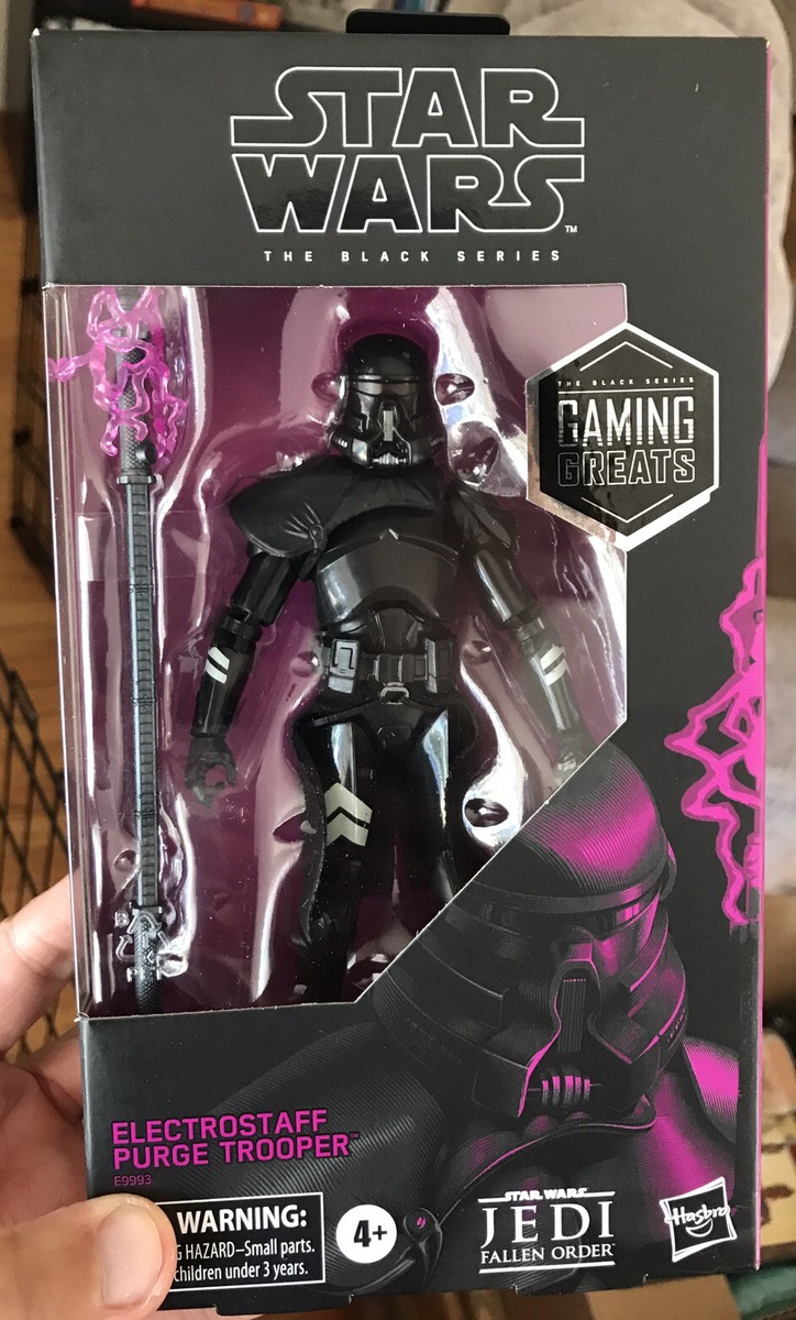 Star Wars The Black Series フィギュアセット Star Wars The Black Series The Last Command Luke Skywalker