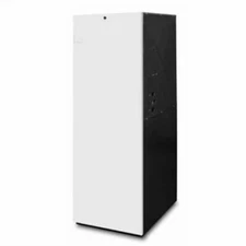 Nortek 10KW Electric Upflow Mobile Home Furnace W/ Coil Cabinet - E5EU-010H