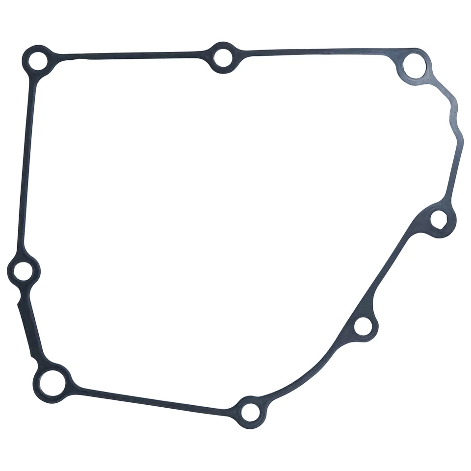 Junta de cubierta de estator para Suzuki RM-Z450 RMZ450 Rm Z450 Rmz 450 2008-2024 Foto 3 de 4