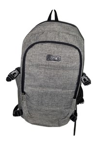 ambor backpacks