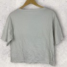 Foto 3 di 9