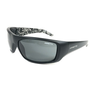 Arnette Hot Cakes | eBay Arnette Hot Cakes | eBay