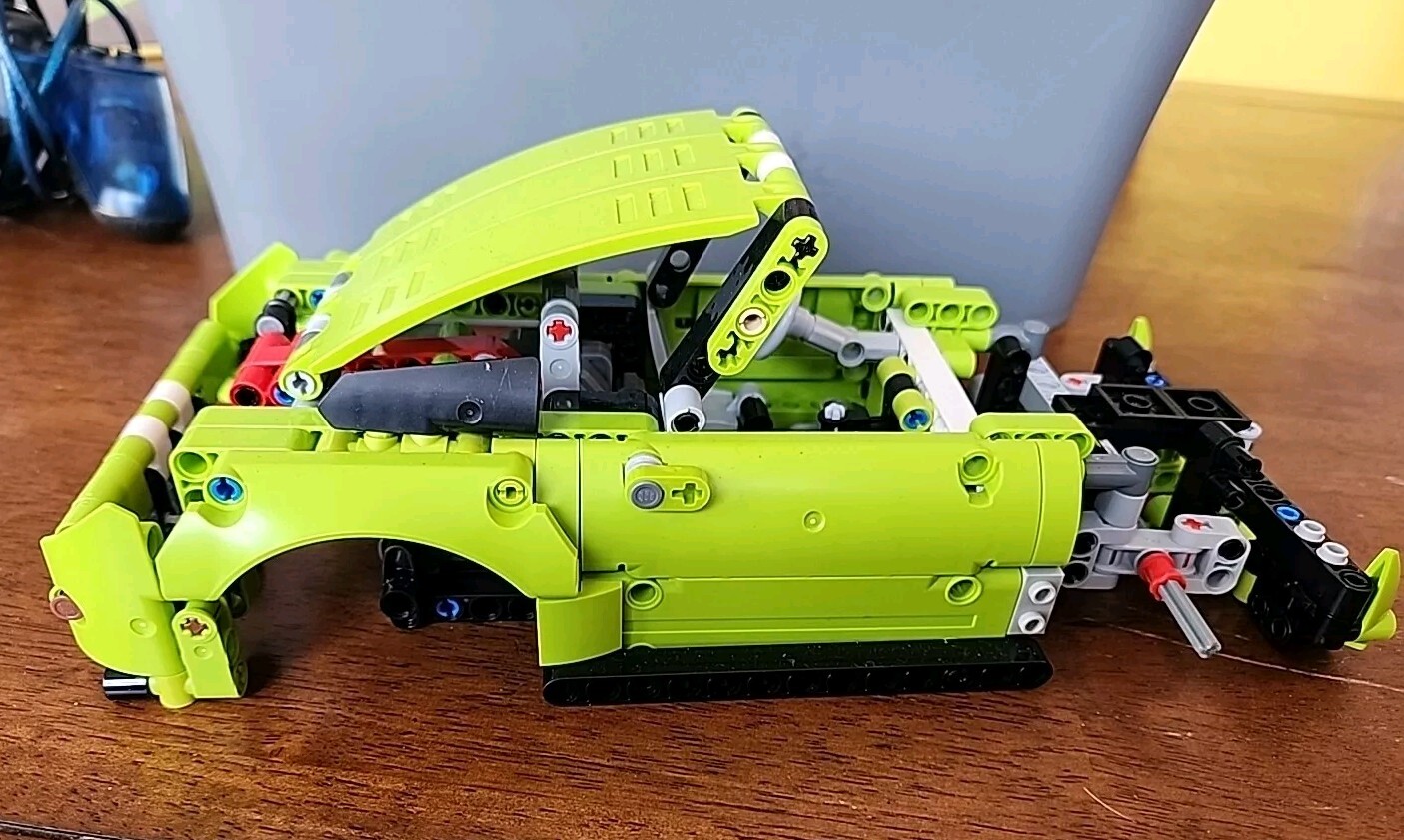 Picture 1 of 6
