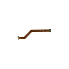 For Oppo Reno Replacement Motherboard Flex UK Stock
