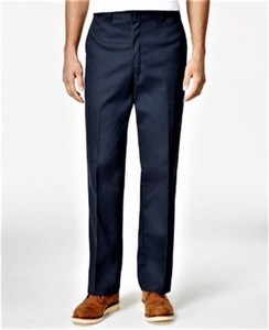 DICKIES NEW 874 FLEX ORIGINAL FIT MEN'S NAVY BLUE WORK PANTS SIZE 32 X 32 889440255757 | eBay