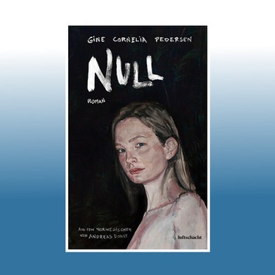 ''Null'' | Gine Cornelia Pedersen