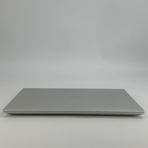 Dell XPS 16 9640 120Hz FHD+ 2,5 GHz Ultra 9 185H 32GB 512GB SSD RTX 4060 - LESEN - Bild 8 von 8