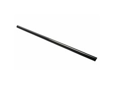 1 X 107-720-01-80 Door Moulding-URO PARTS