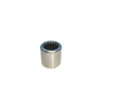 BH-812 KOY image