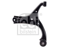 Querlenker Dreieckslenker Febi Bilstein 41695 FüR RIO KIA Accent Hyundai JB MC 3
