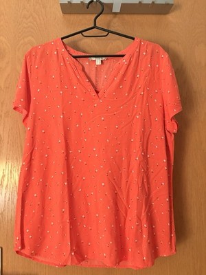Esprit Shirt Größe 40