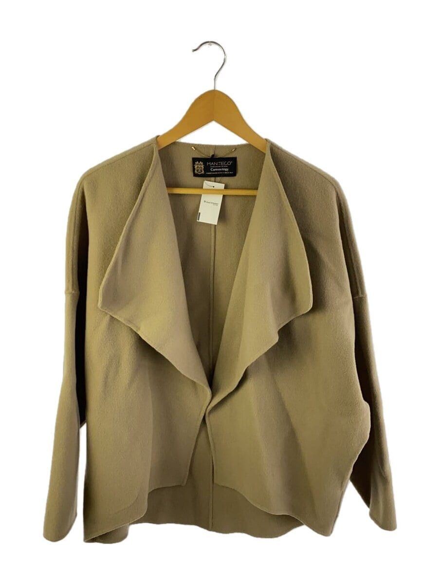 ALTRA ELEMENT RULE ALTRO CAPPOTTO FREE LANA BEIGE CL207135ER 00