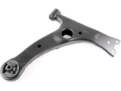 For 2003-2013 Toyota Matrix Control Arm Front Right Lower ACKOJA 17964THYQ 2004