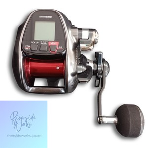 Shimano Plays 3000 | eBay