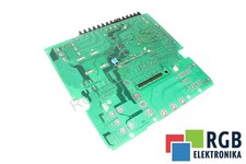 DF9201449-B0 YASKAWA - Reconditionné - Garantie 24 mois