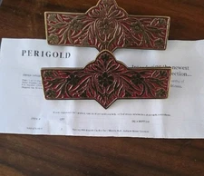 Perigold Notting Hill Garden Handle Pulls