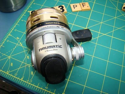 s-l400.jpg