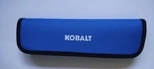 Kobalt 6 piece Assorted Pliers Set
