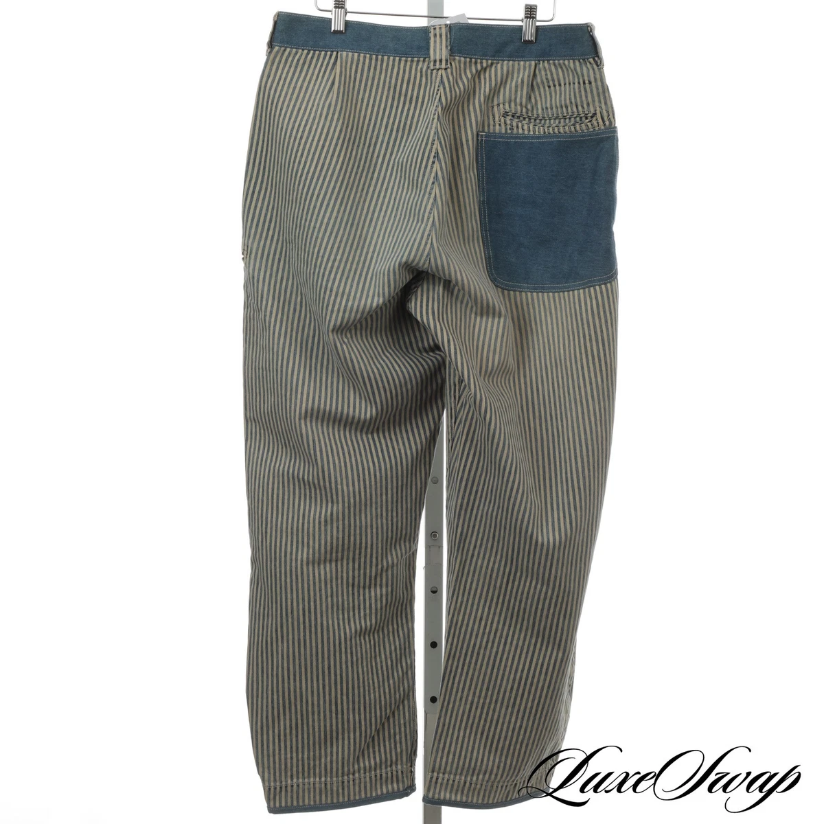 45rpm Pants for Men for sale | eBay