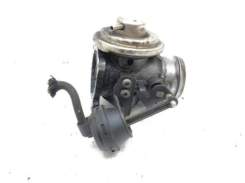 Volkswagen Golf IV 2000 Diesel AGR-Ventil Abgasrückführung AMD151926