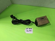 Vintage TYCO Tycopro HO Power Supply Transformer  Model 608 R