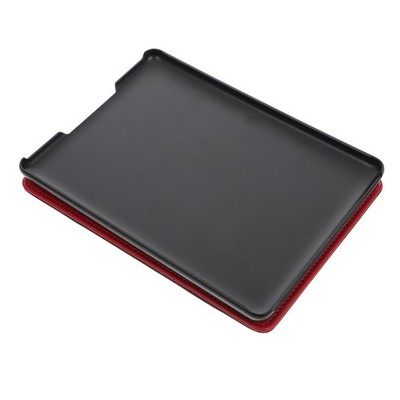 Praktischer E-Reader Protector E-Book-Cover Kompatibel für Kindle Paperwhite5 11