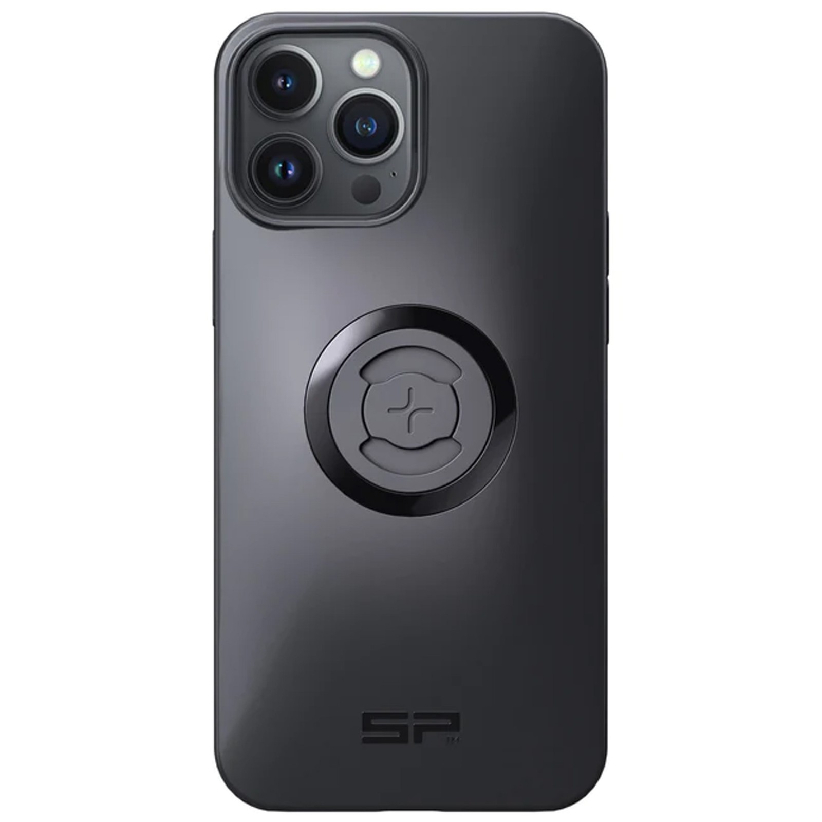 Чехол для телефона SP Connect SPC для iPhone 1312 Pro Max - Легкий 9490₽