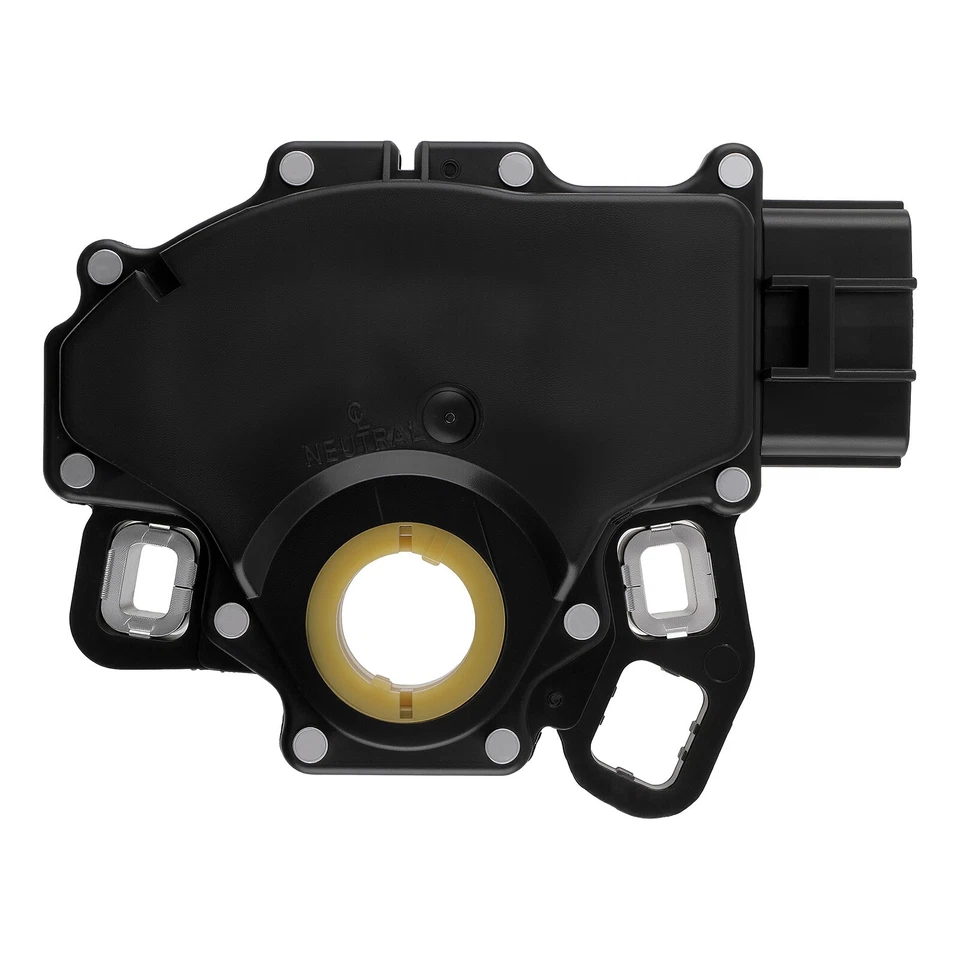 Transmission Neutral Safety Switch for Ford Lincoln F7LZ-7F293-AB Foto 2 de 4