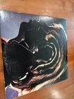 Rolling Stones Hot Rocks 1964-1971 Vinyl Record London ABKCO 1st Press
