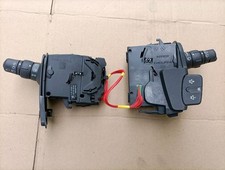 Clignotant Renault MODUS