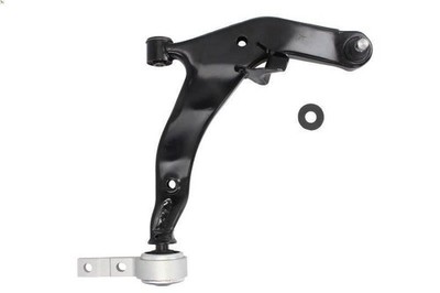 Control Arm, Suspension YAMATO J31107YMT Nissan Altima (L31) 2.5 2001-2006