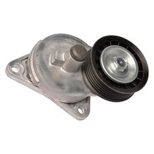 For Ford Focus 01-04 Continental Contitech Elite Drive Belt Tensioner Assembly