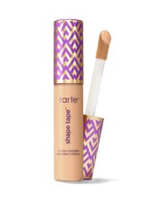 tarte Shape Tape Concealer-22N Light Neutral-NIB-A365523