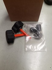 Knob Kit for the VRC 694X KT-38295-03