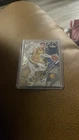 2025 Topps Chrome Tyrese Haliburton Base (RAW)