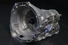 Kit d'embrayage BMW 518
