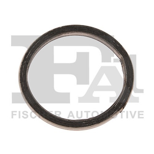 Fa1 412-546 Dichtung Turbinen-Einlass (Lader) FüR Chevrolet Opel Vauxhall-image