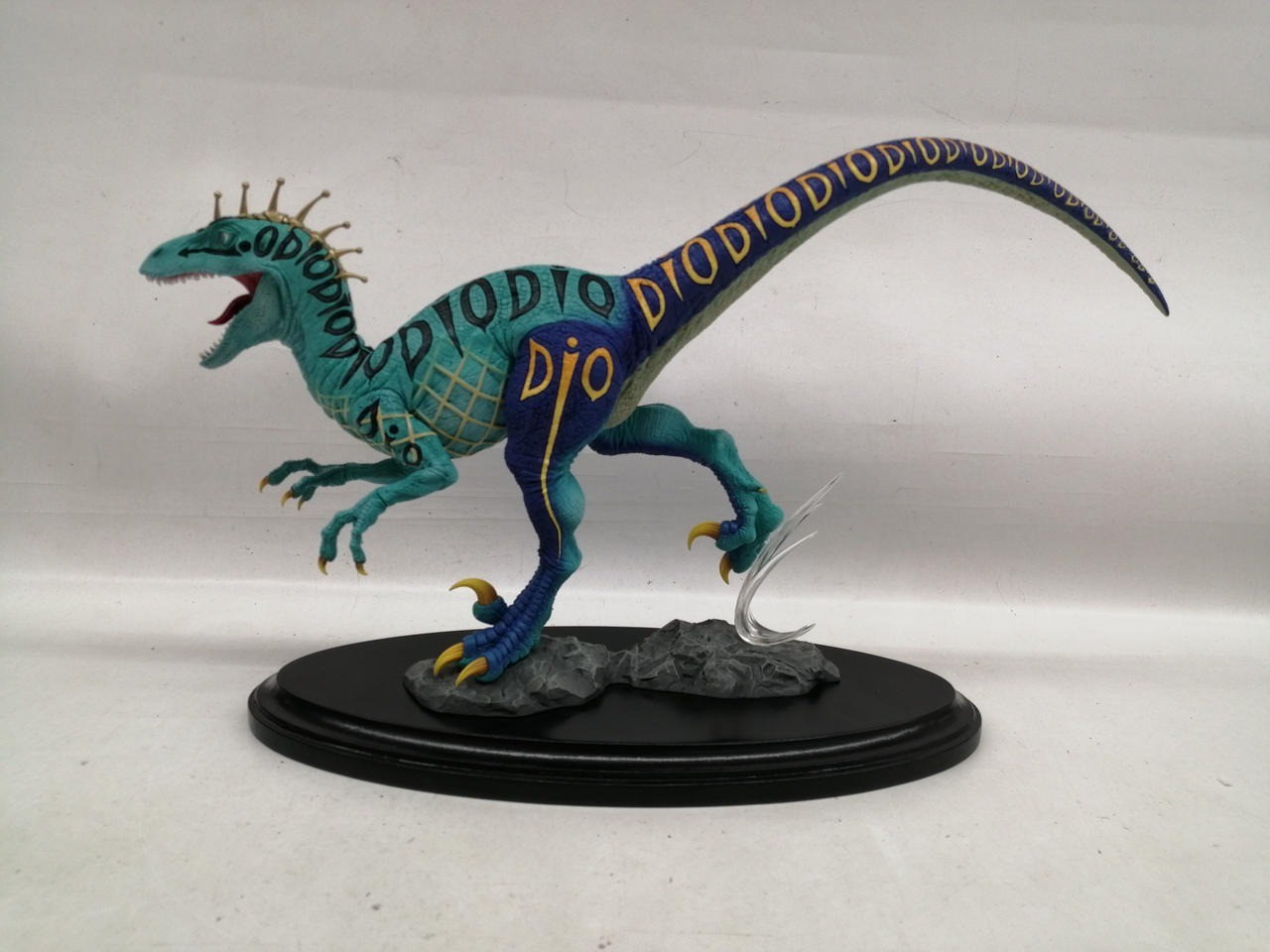 Picture 6 of 17